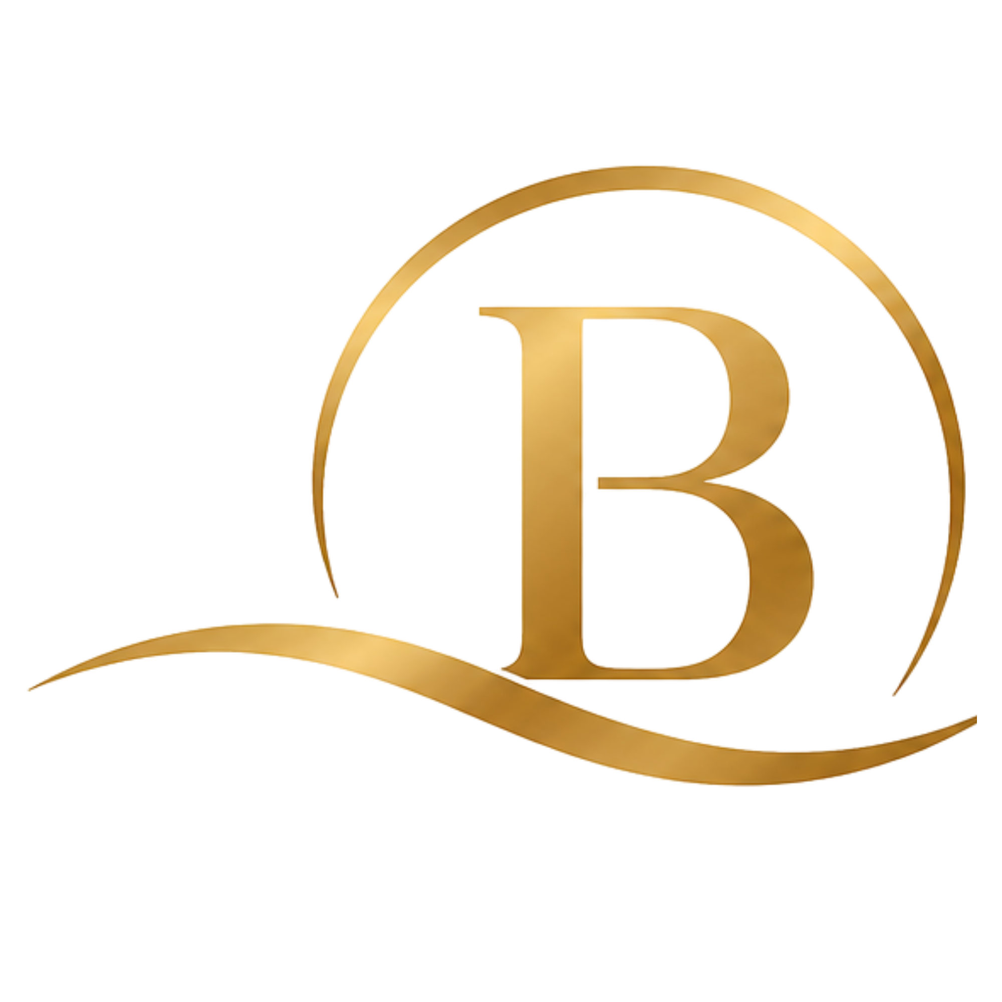 BIRLINDU